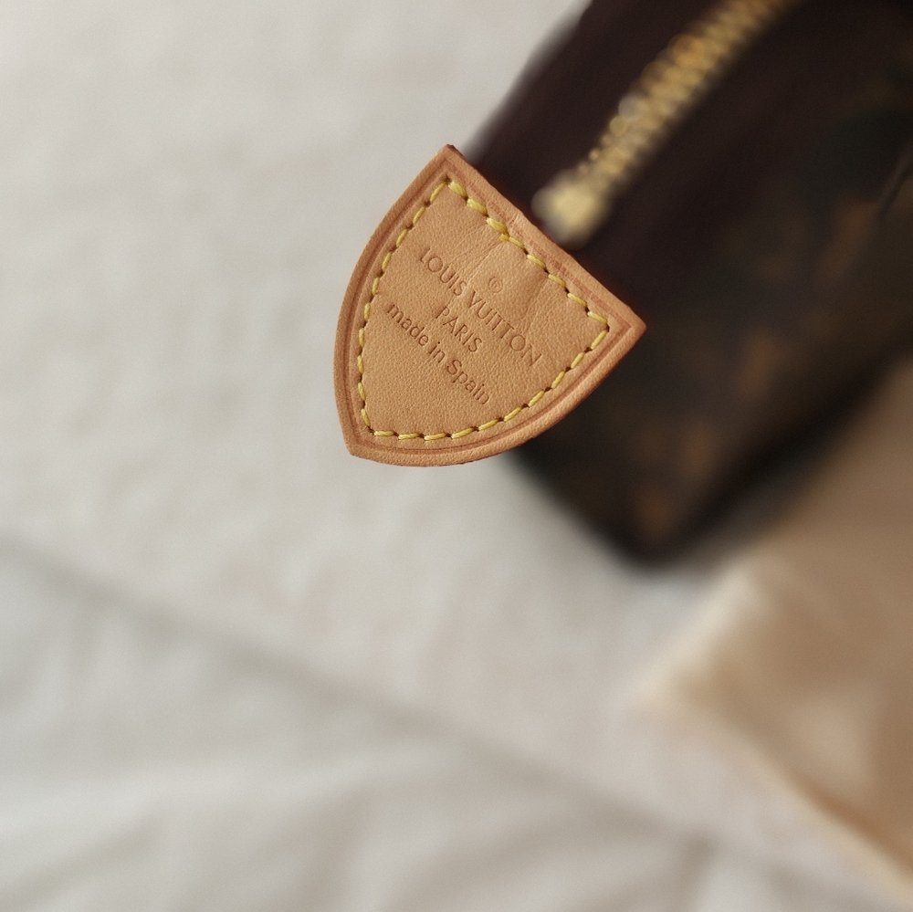 LV toliety 26 - Picture 3 of 12